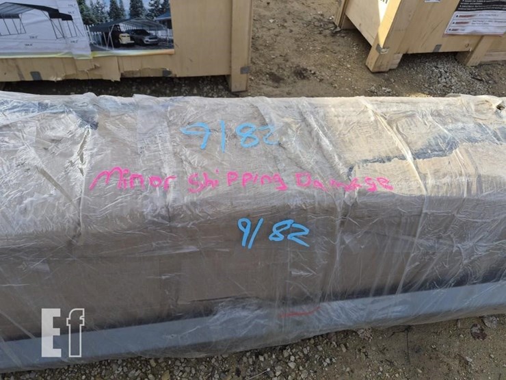 irlanch-two-post-10,000lb-lift-hoist-image-2