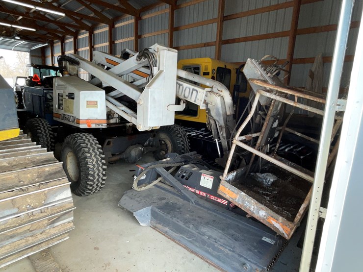 #7569-•-simon-lift-image-1