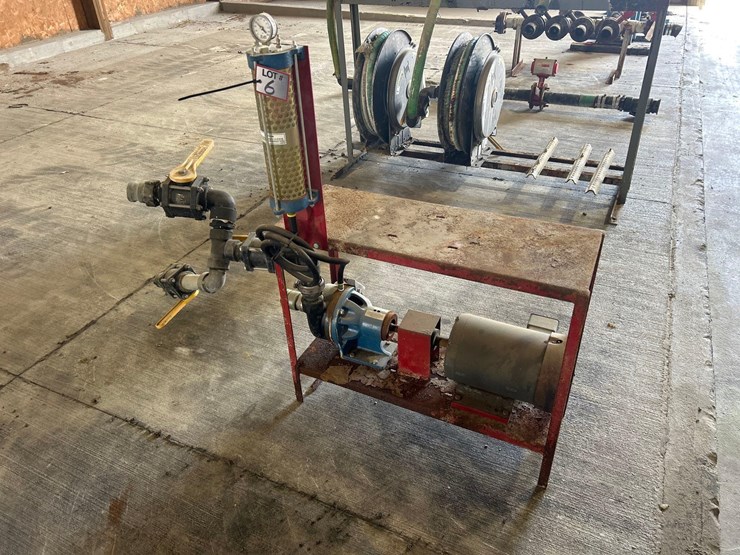 liquid-electric-pump-image-1