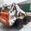 2007-bobcat-s300-image-16