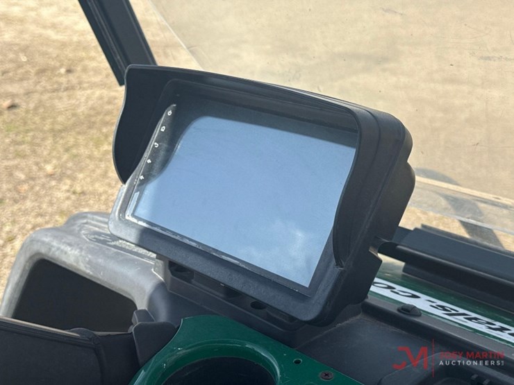 2022-evolution-turfman-800electric-golf-cart-image-5