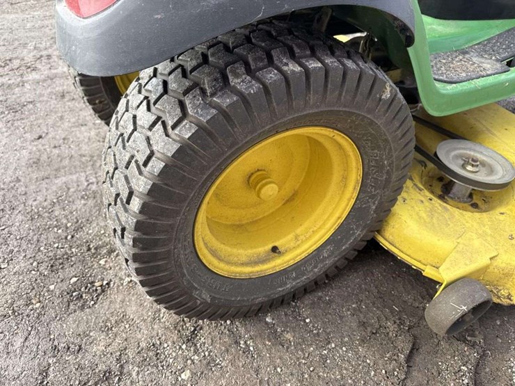 john-deere-190-image-9