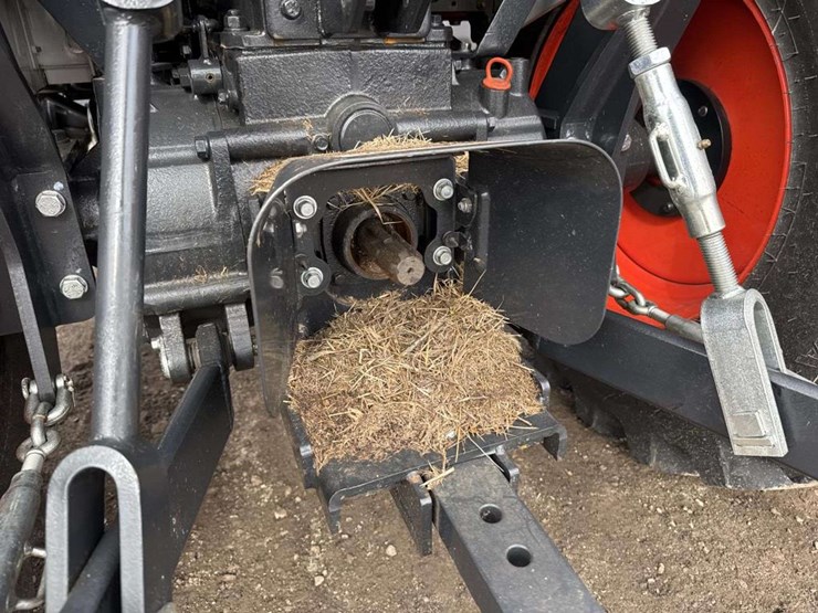 bobcat-ct2025-image-15