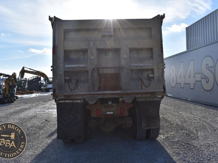 1995-kenworth-t800-image-8