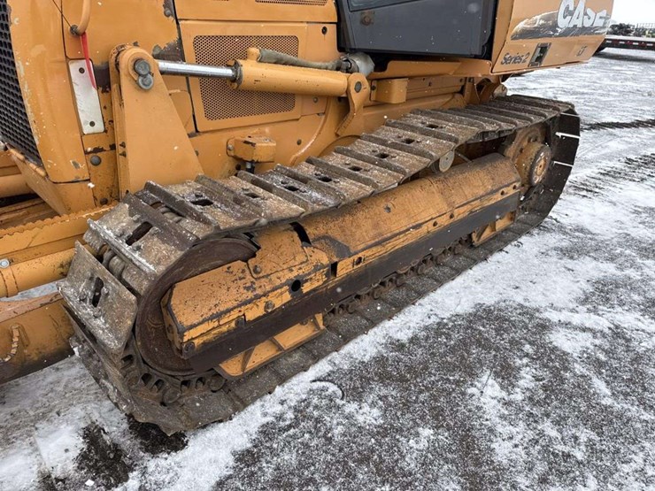 2006-case-650k-image-7