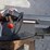craftsman-scroll-saw-and-electric-drill-41814-image-5