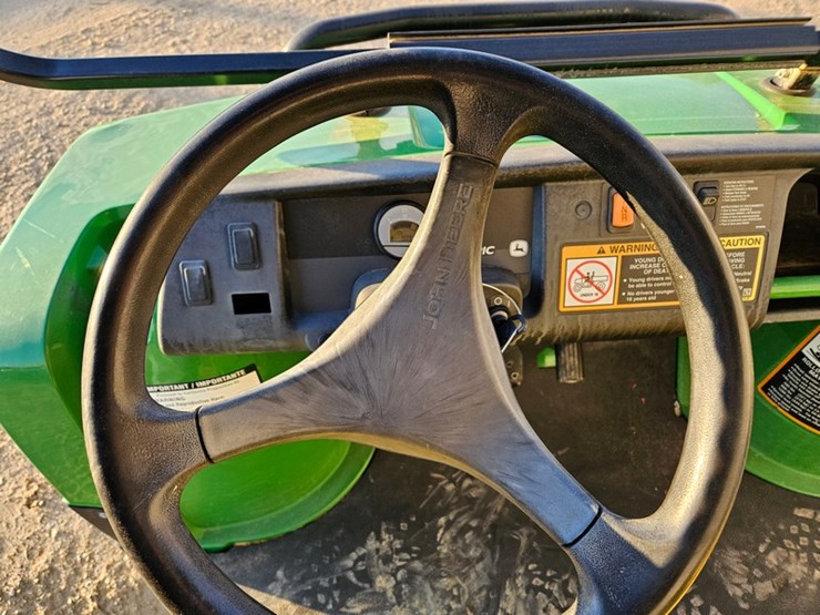 john-deere-gator-image-20