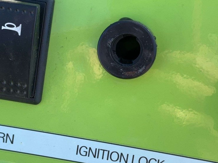 unused-mini-skid-steer-loader-image-13