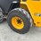 2018-jcb-270-image-21