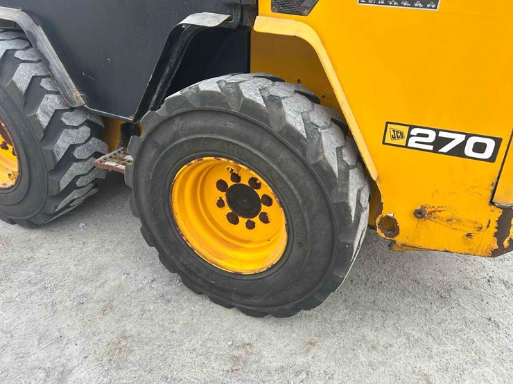 2018-jcb-270-image-21