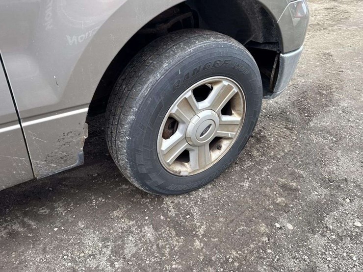 2004-ford-f150-xlt-image-10