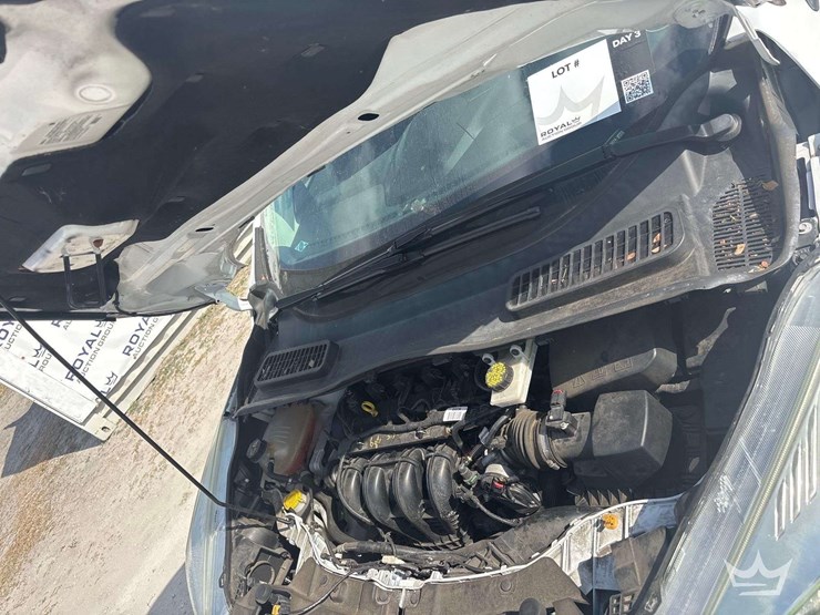 2017-ford-escape-image-7