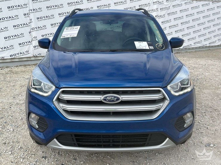 2017-ford-escape-image-30
