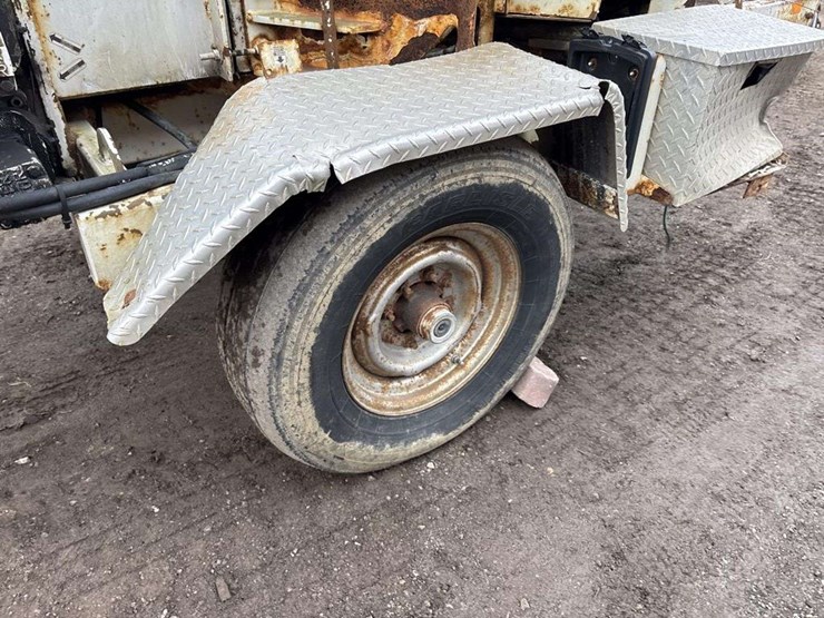 bandit-200xp-image-9