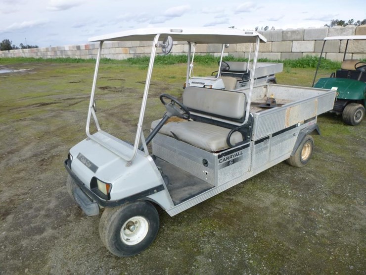 club-car-carryall-6-image-1