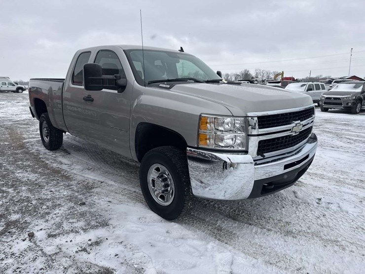 2007-chevrolet-silverado-2500hd-lt-image-6