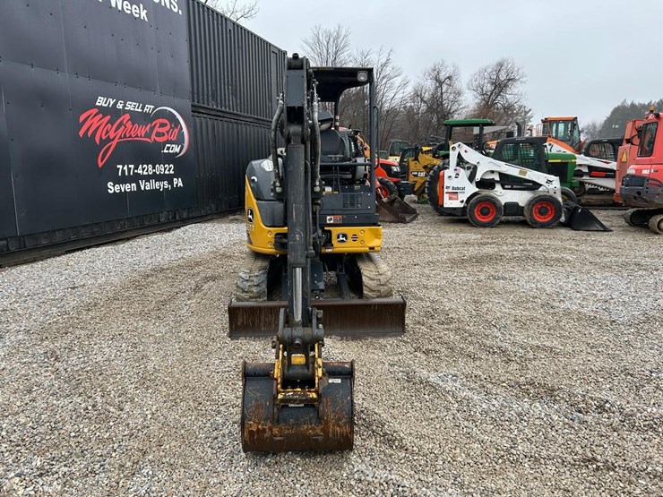 2022-deere-30g-image-8