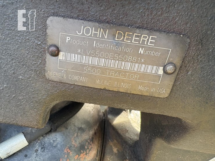 1996-john-deere-5500-image-14