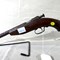 estate-&-firearm-collection-online-only-auction-image-6