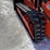 #5330-•-ats-2025-mini-skid-steer-loader-t460-image-12