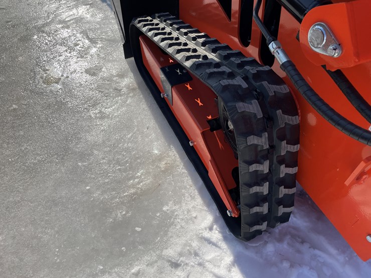 #5330-•-ats-2025-mini-skid-steer-loader-t460-image-12