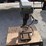electric-drill-press-41810-image-3