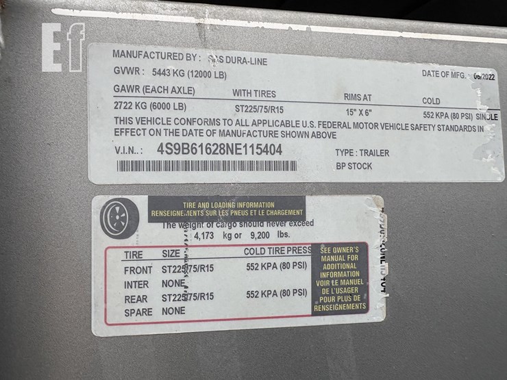 2022-s-&-s-dura-line-16-ft-image-13