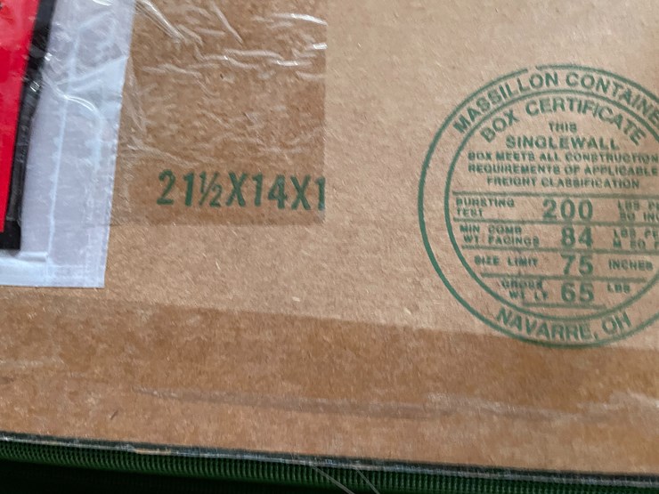 #7645-•-john-deere-grille-screen-image-5