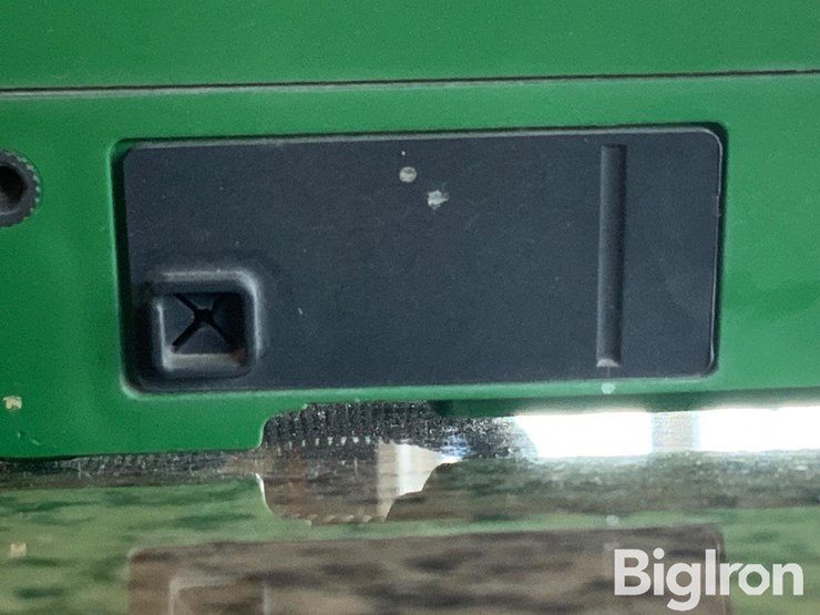 2012-john-deere-starfire-3000-image-11