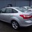 2014-ford-focus-sedan-image-4