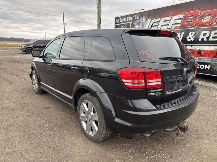 2009-dodge-journey-sxt-image-2