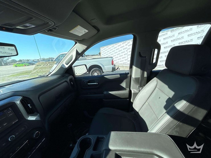 2021-chevrolet-silverado-1500-image-20