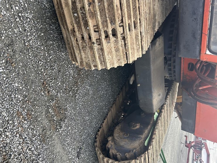 1973-bantam-c451-image-3