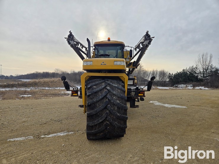 2013-ag-chem-tg9300-image-2