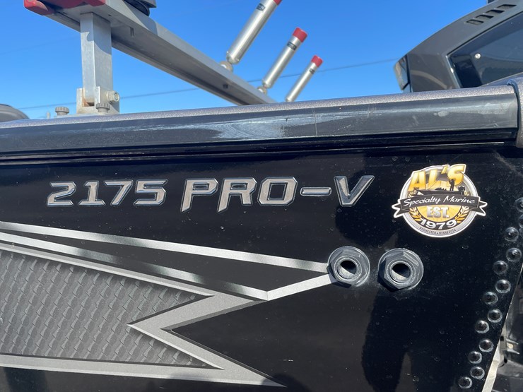 #7550-•-2020-lund-2175-pro-v-tournament-series-(has-wi-title)-(blair,-wi)-image-30