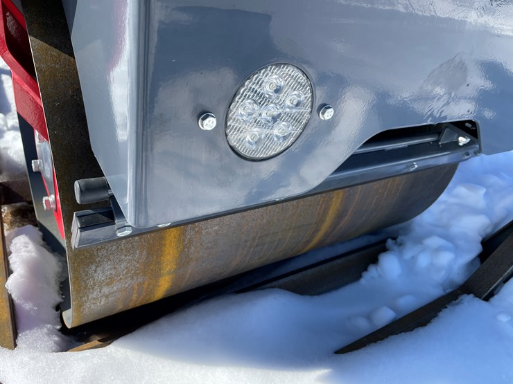 #5410-•-mms-1000-ride-on-road-roller-image-15