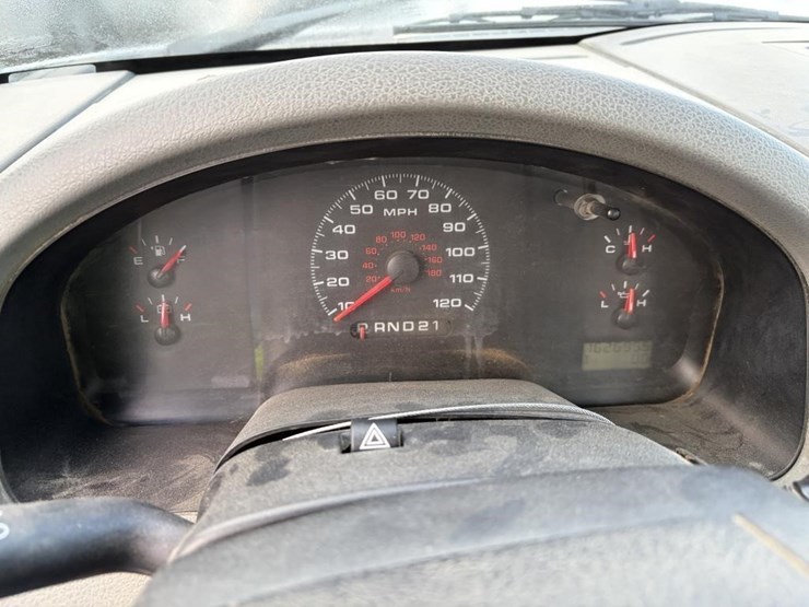 2007-ford-f150-image-17