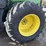 john-deere-9400-image-25