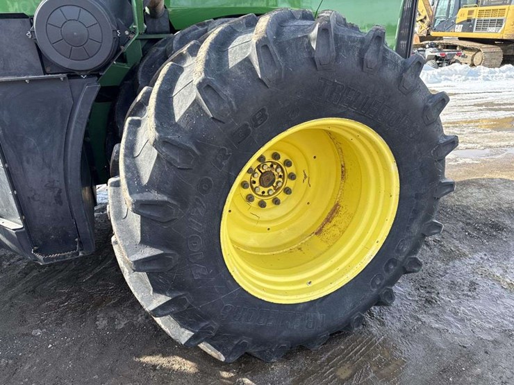 john-deere-9400-image-25