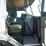 2014-peterbilt-pb320-t/a-load-over-cab-loader-truc-image-13