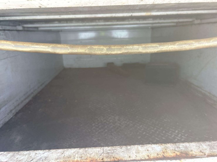 2006-chevrolet-silverado-2500hd-image-30