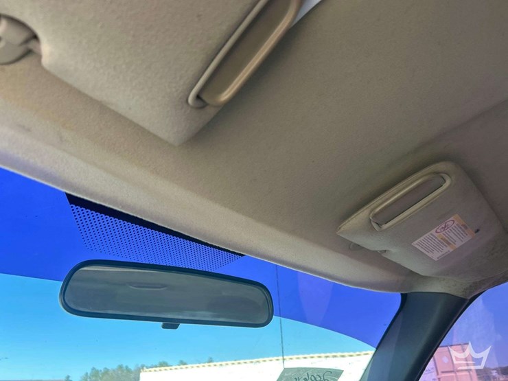 2006-chevrolet-silverado-2500hd-image-19