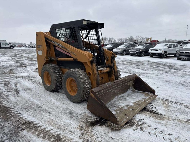 1999-case-70-xt-image-5