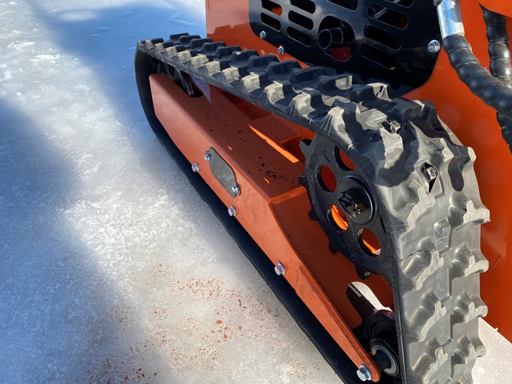 #5327-•-mms-mini-skid-steer-loader-image-17