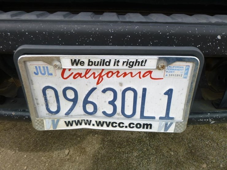 2013-ford-f550-image-29