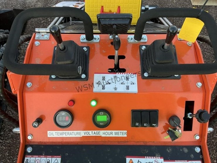 2025-mms-ms36c-skid-steer-image-10