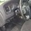 2013-dodge-charger-sedan-image-15