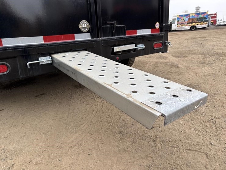 2026-southland-sl612-10l-dump-trailer-image-22