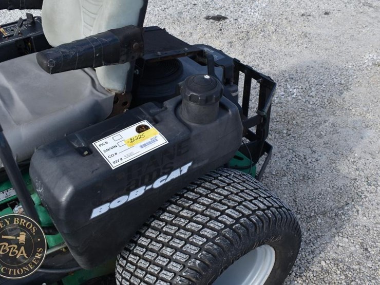 bob-cat-zt225-image-21