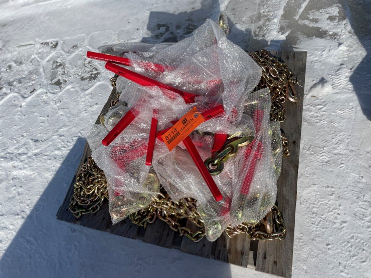 #8114-•-chains-and-ratchet-binders-5400-lbs-set-image-2